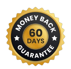 60_days_money_back-removebg-preview