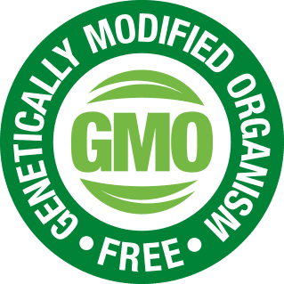 GMO